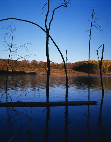 Merrill Creek Reservoir, Warren County, NJ (MF).jpg Merrill Creek Reservoir, Warren County, NJ (MF).jpg